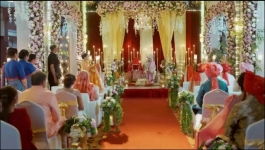 Vasudha - 27th October 2026